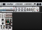My honest Eurorack (copy)