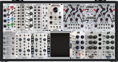 monorocket mx104