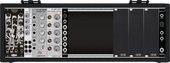 My snoozy Eurorack