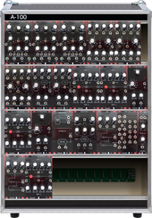 System 7001