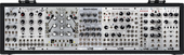 My stupid Eurorack