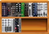 Video Synth