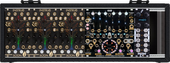My current case