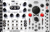 Hyve Effects