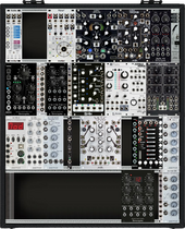Newbie Eurorack (copy)