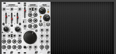Modular