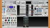 6u actual (copy) (copy)