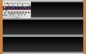 My cricoid Eurorack
