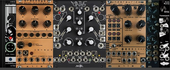 Power Electronics