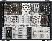 9U Dream Machine