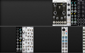 My perceived Eurorack (copy)