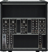 Freq Central