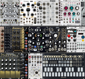 2020 live rack
