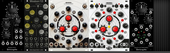 Complementing Eurorack
