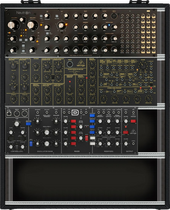 Behringer Eurorack