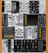 Oddurs Rackbrute