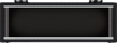 Intellijel
