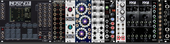 NerdSeq Skiff
