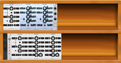 My Synth Addiction