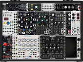 My new Eurorack
