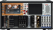 My Guitar Eurorack