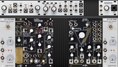 theremin looper