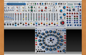 Buchla test