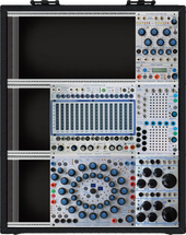 Buchla200e12