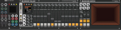 mem pal Eurorack