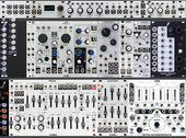 _First_Rack_MultiVCO_Midi_to_DAW_Intellijel_7U_84