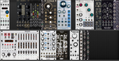 Rack v2