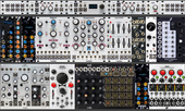 _First_Rack_MultiVCO_Midi_to_DAW_Intellijel_7U_104