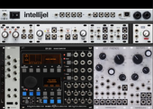 62 intellijel (copy)