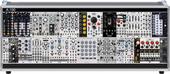 _First_Rack_MultiVCO_Midi_to_DAW_Doepfer_Monster_6U_168