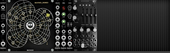 NWLF Eurorack