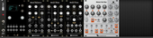 New idea Eurorack