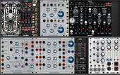 ambient machine