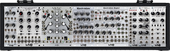My sick Eurorack