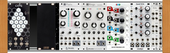 cre8audio (copied from aldrff)
