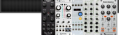 Cre8audio NiftyCase