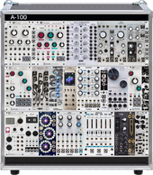 Greg's Doepfer A-100LC9sw