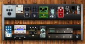 New Riffmaker