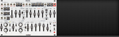 My prissy Eurorack