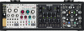 Baby's First Eurorack