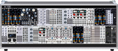 _Poly_Midi_to_DAW_Doepfer_Monster_6U_168