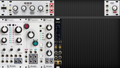 Intellijel Palette 62