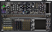 Make Noise