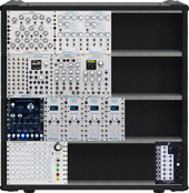 Record System (copy)