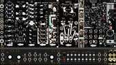 Embalmatron