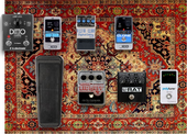 sick tone bro